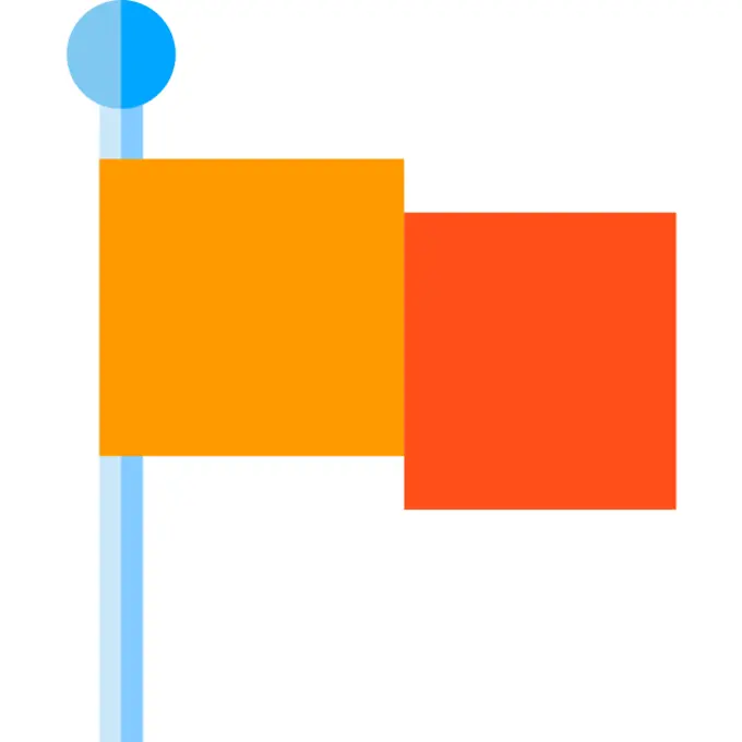 Flag