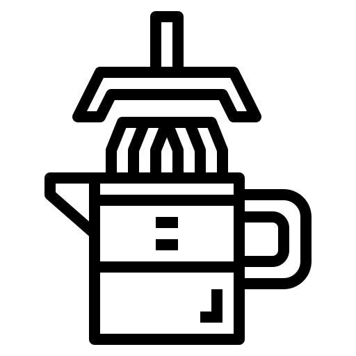 Juicer