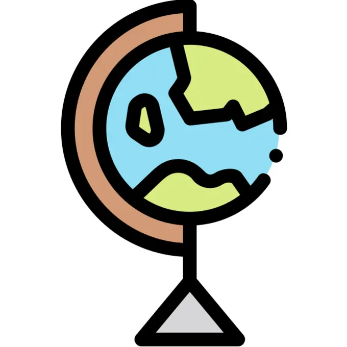 Planet