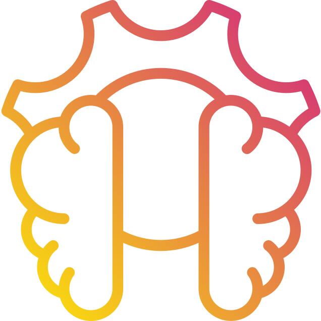 Brain