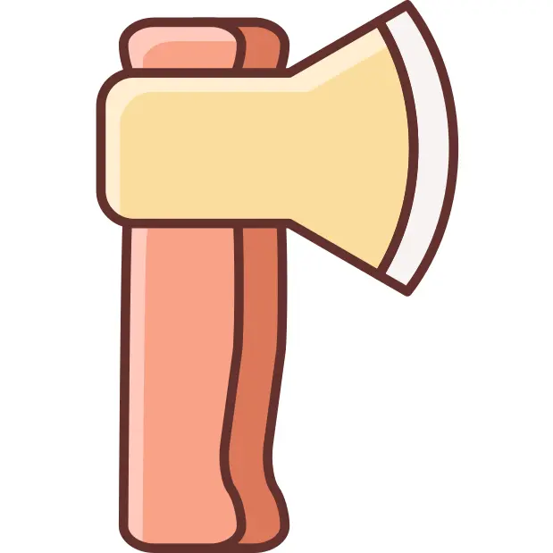 Axe