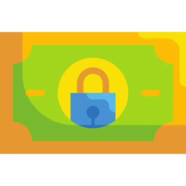 Lock
