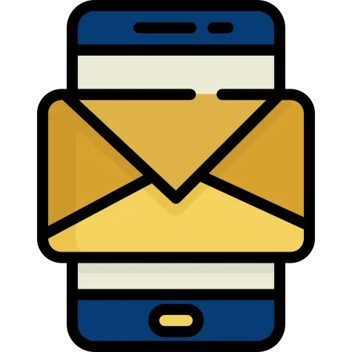 Smartphone