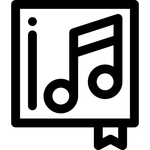 Music player