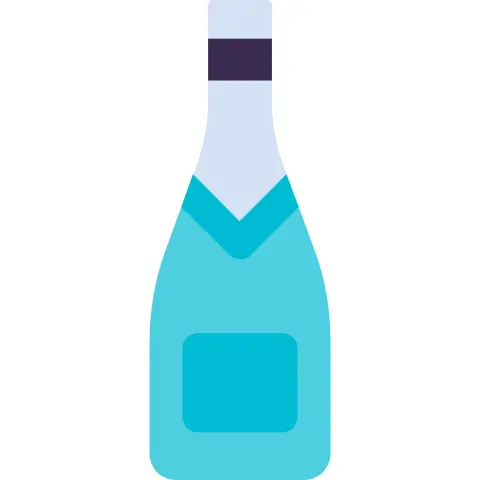 Champagne