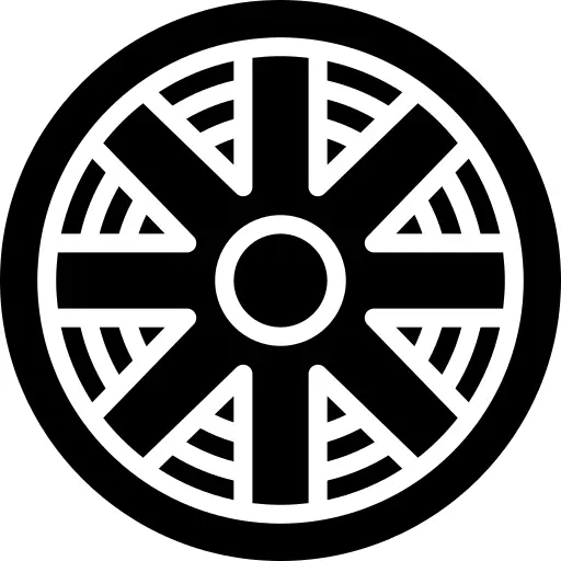 Film reel
