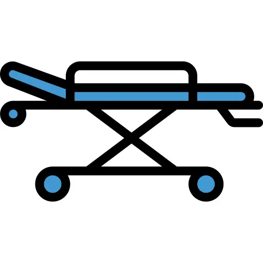 Stretcher