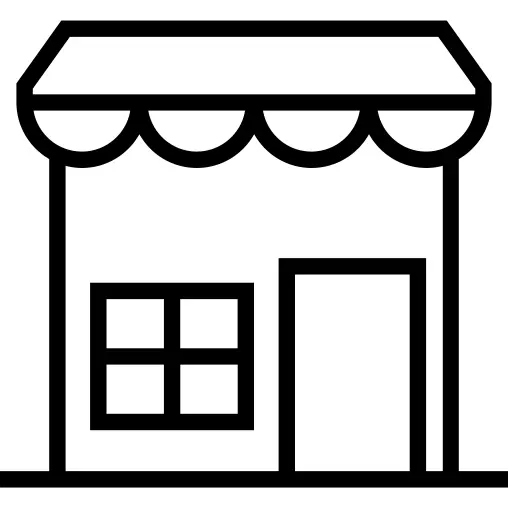 Store