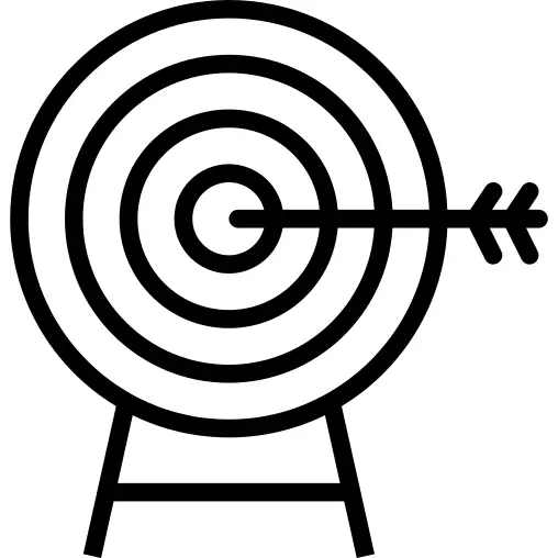 Target