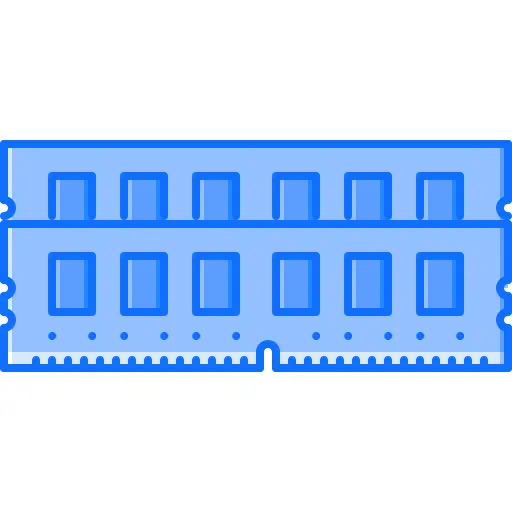 Random access memory