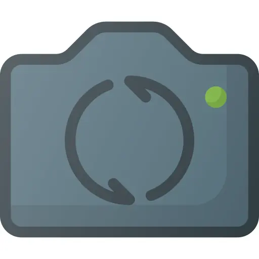 Rotate