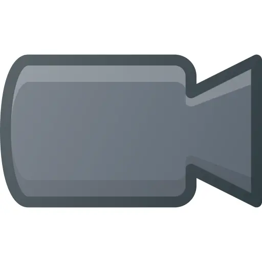 Video camera