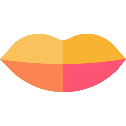 Lips