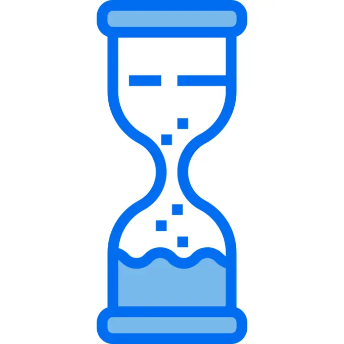 Hourglass