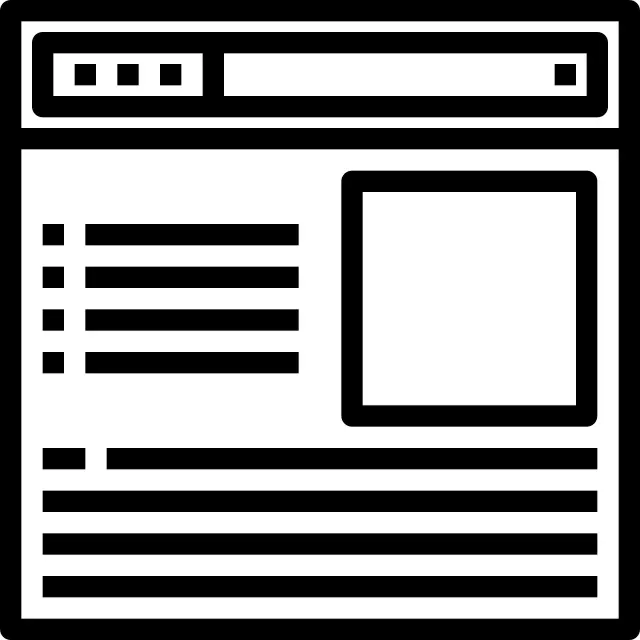 Browser