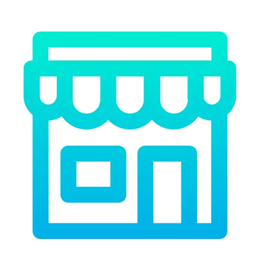 Store