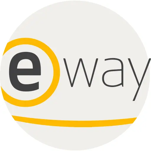 Eway