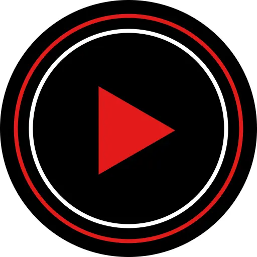 Play button