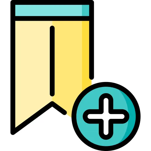 Bookmark