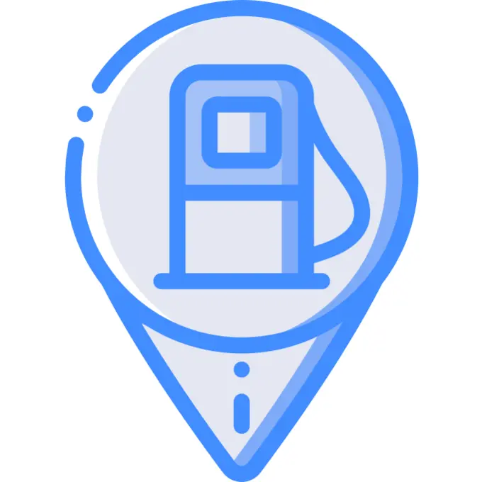 Pin