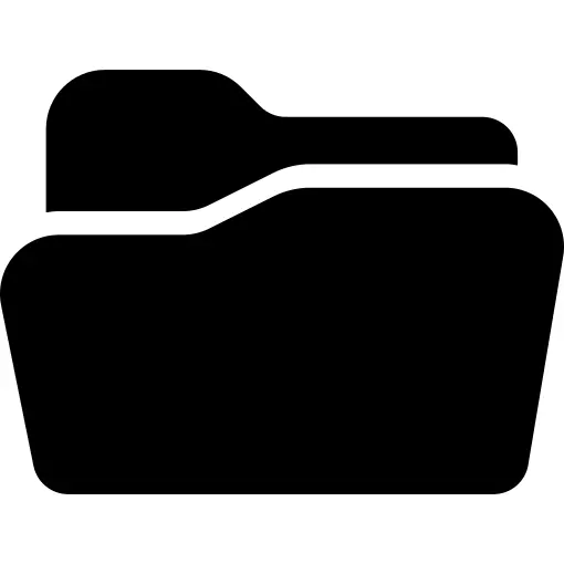 Folder