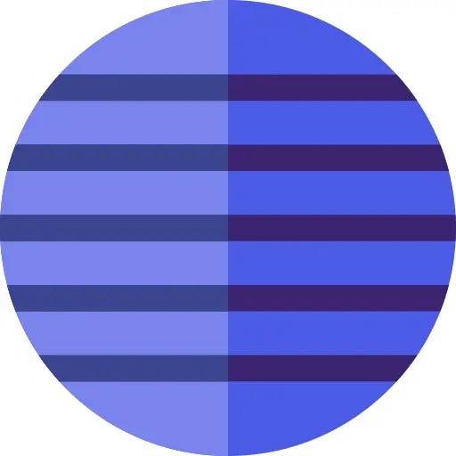Ball