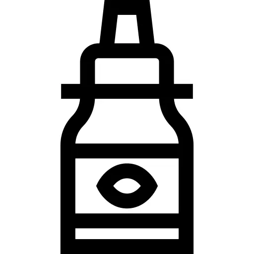Eye drops