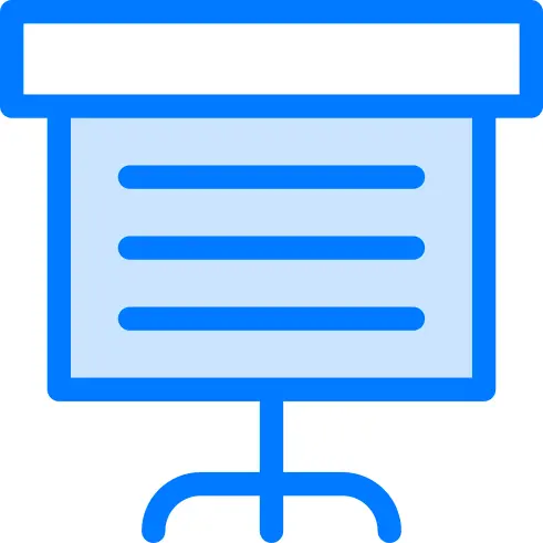 Presentation