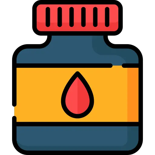 Ink