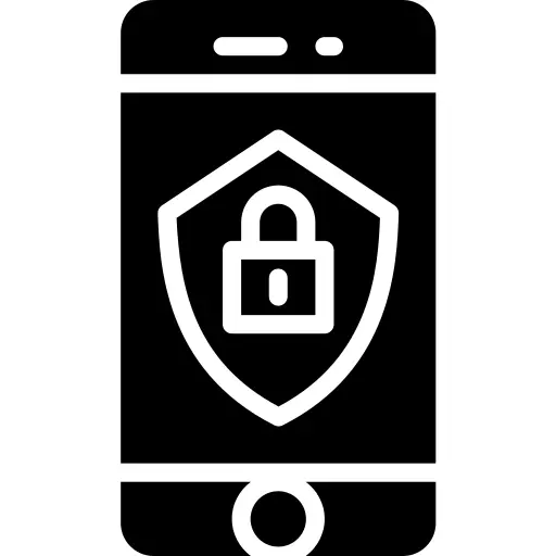 Smartphone