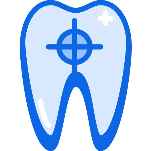 Tooth