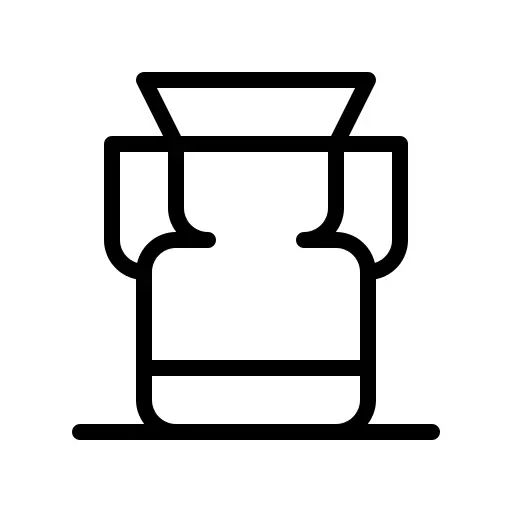 Pottery