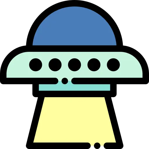 Ufo