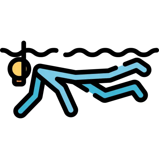 Snorkel