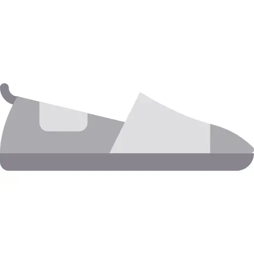 Slipper