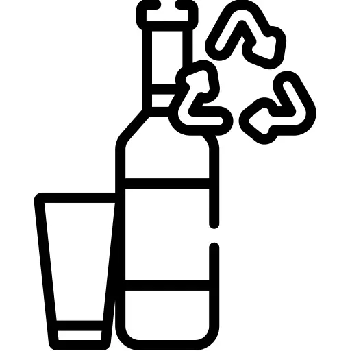 Bottles