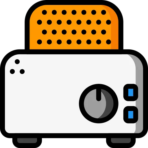 Toast