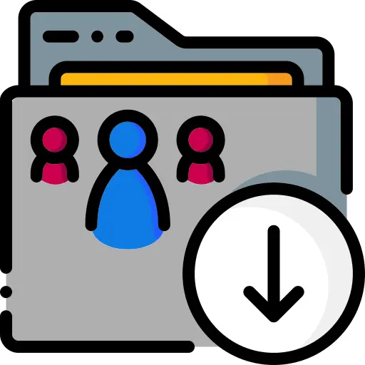 Folder