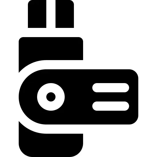 Usb