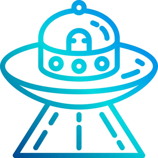 Ufo