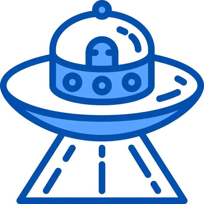 Ufo