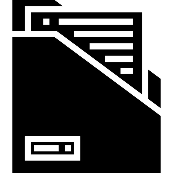 Folder