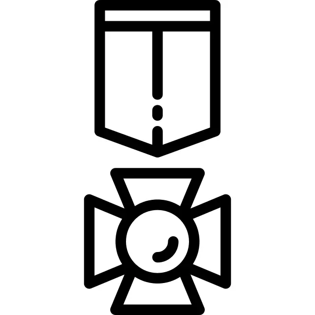 Medal