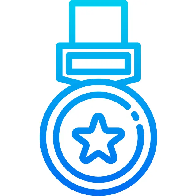 Medal