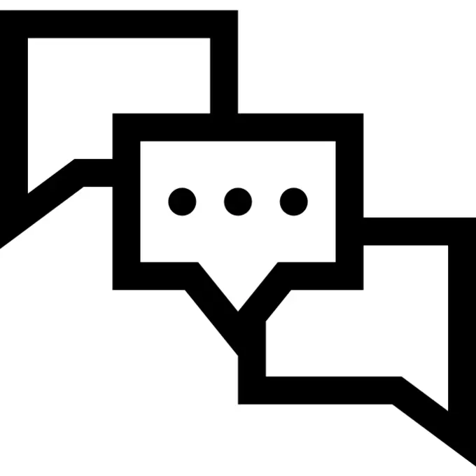 Chat