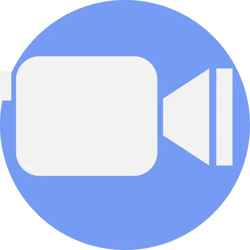 Clips