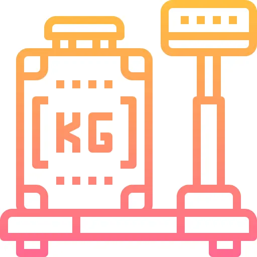 Weight