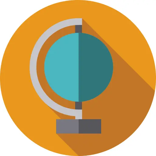 Globe