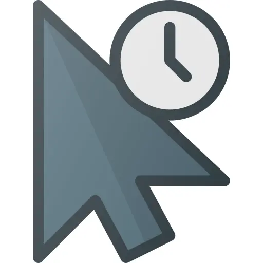Cursor