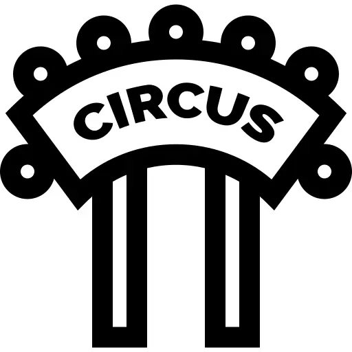 Circus